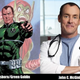 Illustration for article titled Norman Osborn needs to be in the MCU...